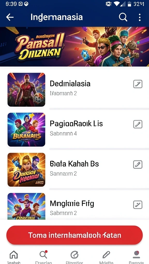 Screenshot jago368 nomor 1