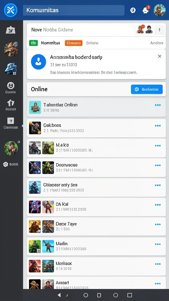 Screenshot jago368 nomor 3