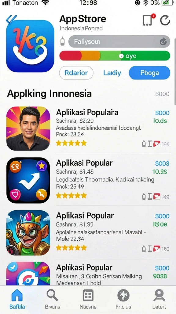 Screenshot jagotogel nomor 1