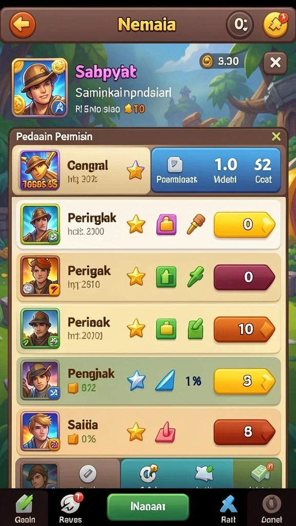 Screenshot jeboltogel nomor 2