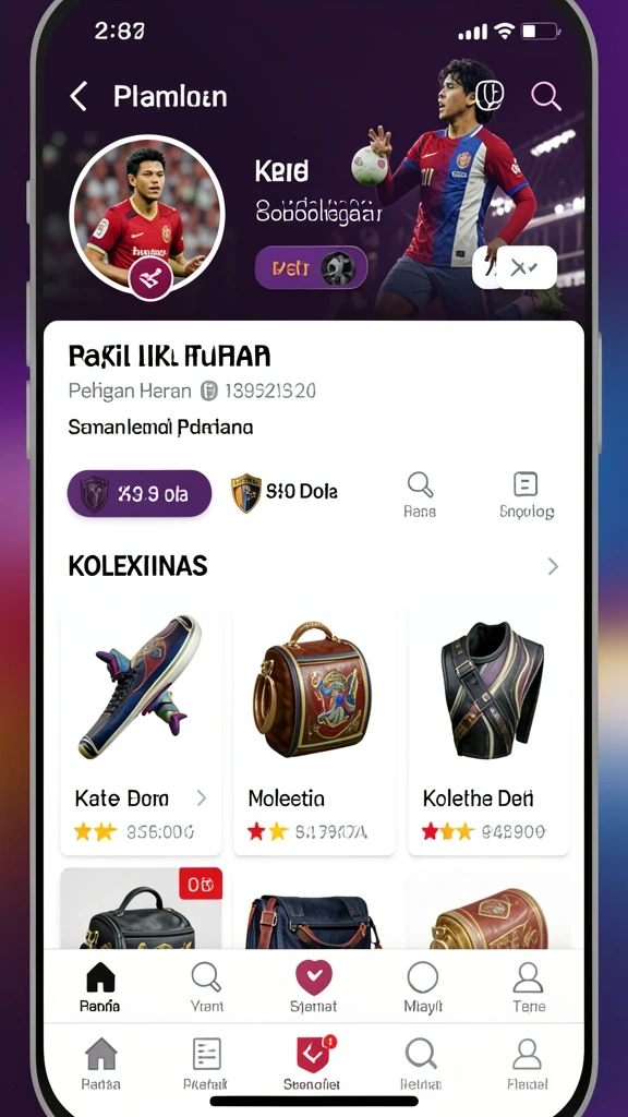 Screenshot jeboltogel nomor 3