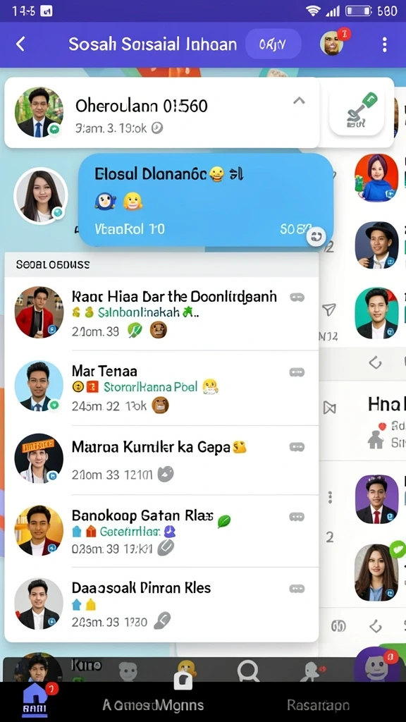 Screenshot jelas777 nomor 1