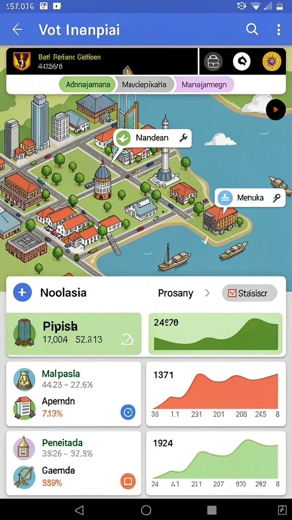 Screenshot jin69 nomor 3