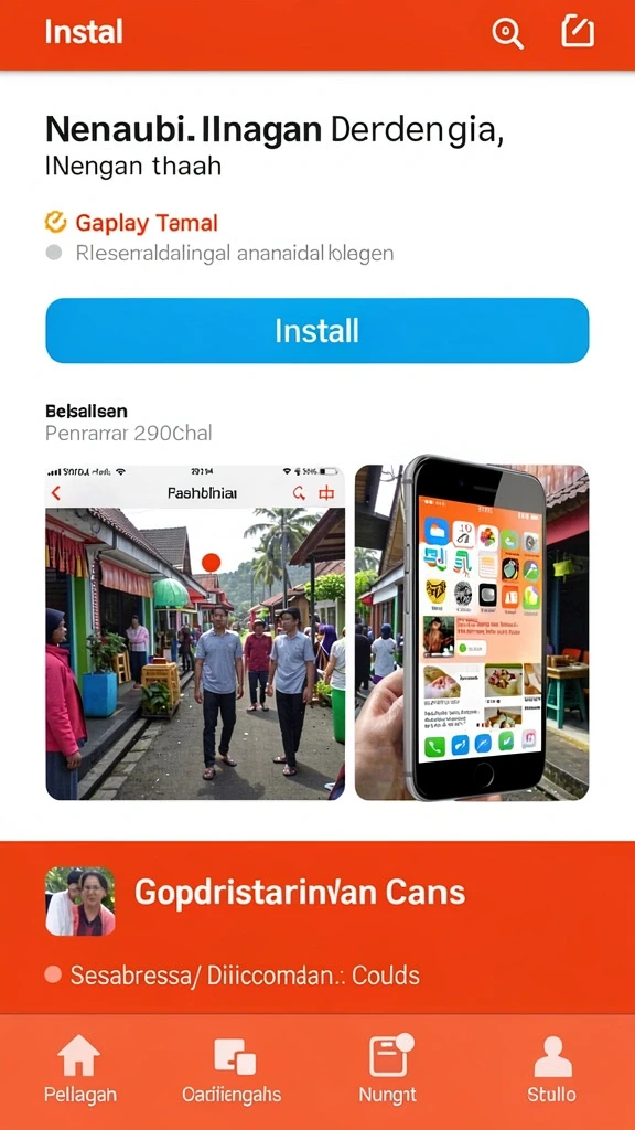 Screenshot jkt303 nomor 1
