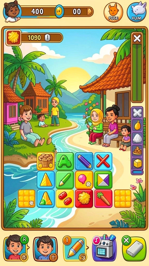 Screenshot jkt303 nomor 2