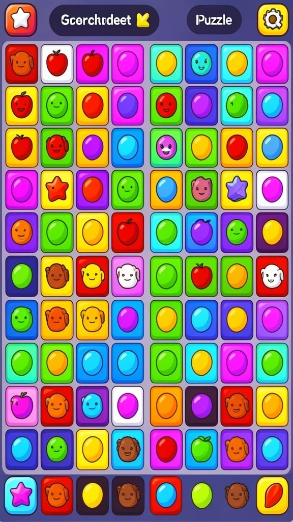 Screenshot jktgame nomor 2