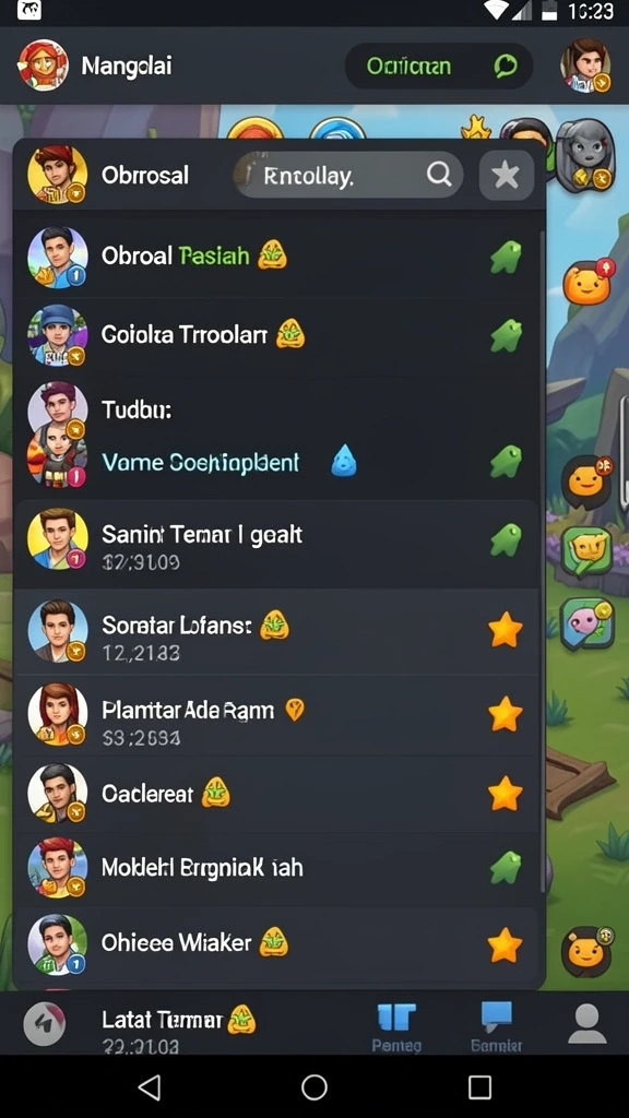 Screenshot joko4d nomor 2