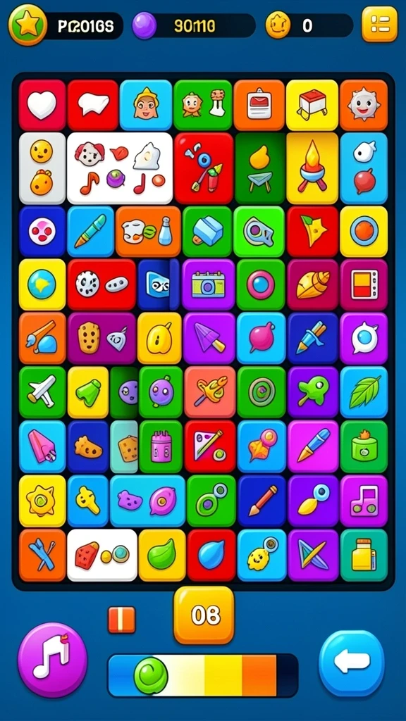 Screenshot jujur4d nomor 3