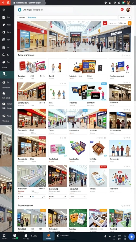 Screenshot katsu5 nomor 2