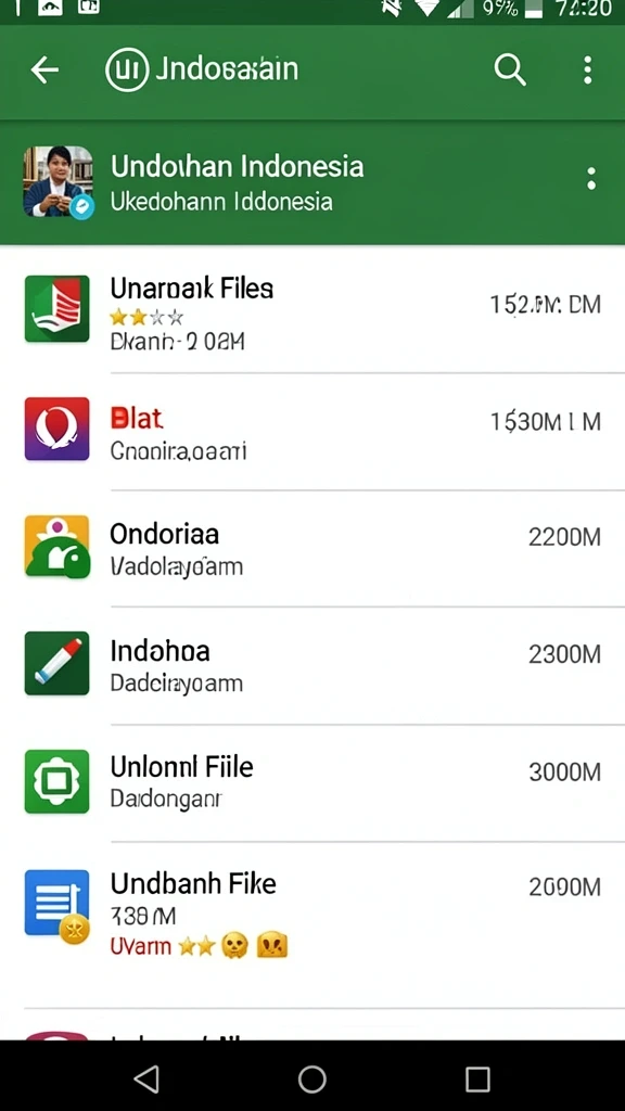 Screenshot kawan777 nomor 3