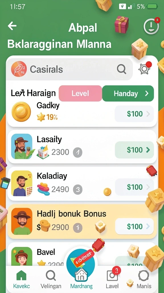 Screenshot kingdomtoto nomor 3