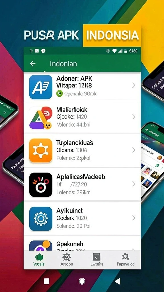 Screenshot kkwin nomor 1