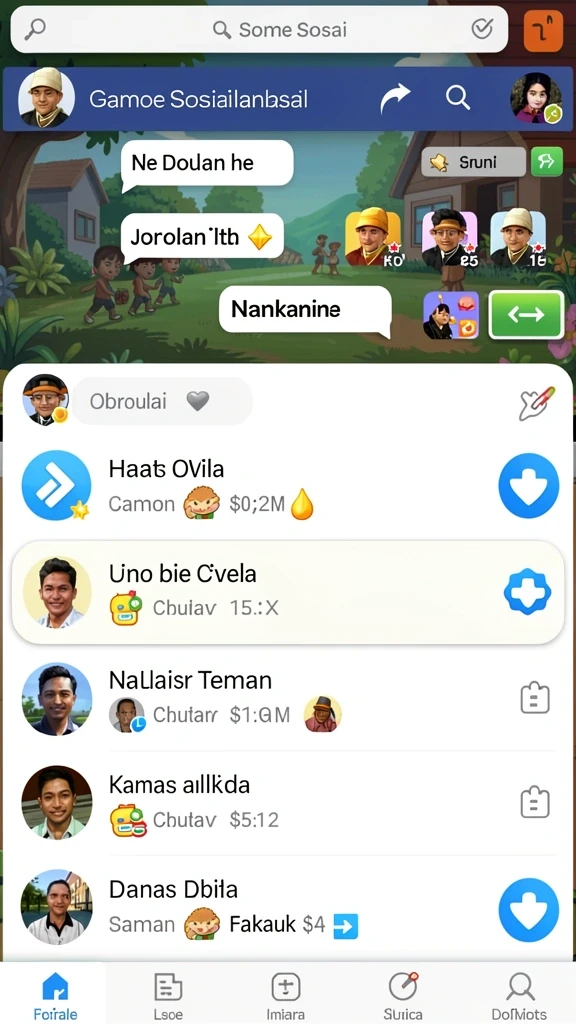 Screenshot kkwin nomor 2
