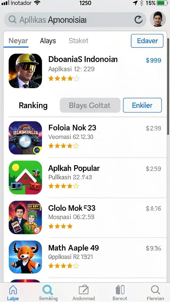 Screenshot kkwin nomor 3