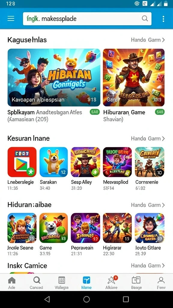 Screenshot kodokhoki889 nomor 1