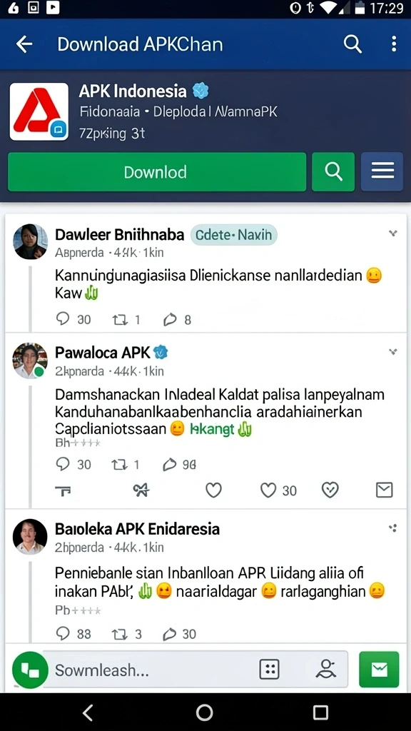 Screenshot l777 nomor 3