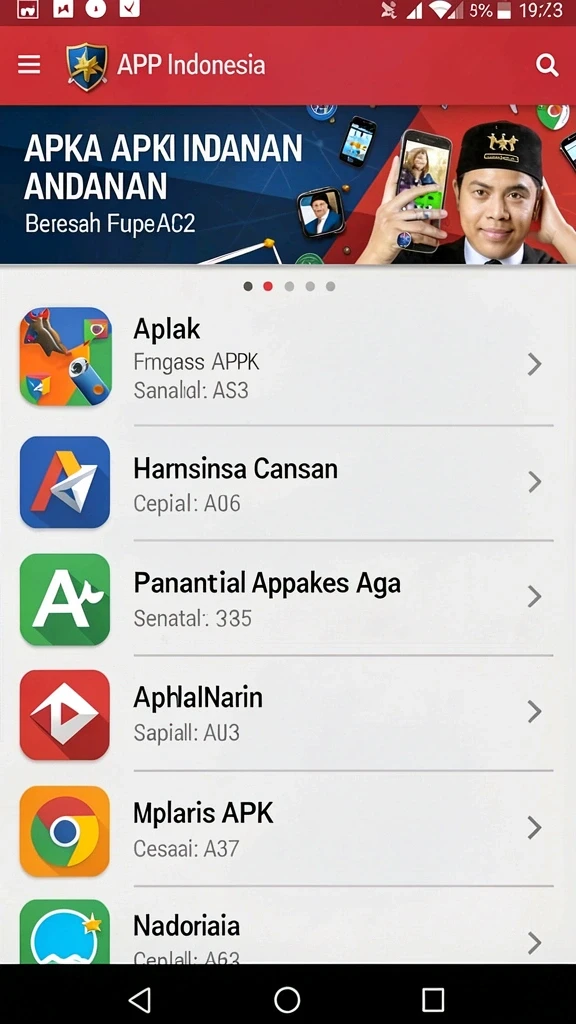 Screenshot ledak388 nomor 2