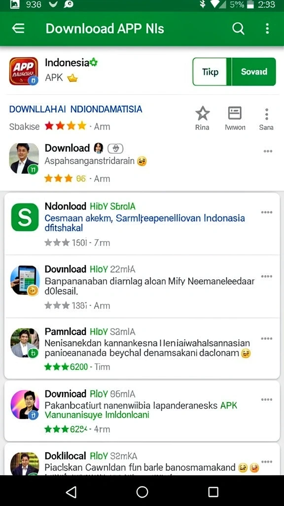 Screenshot ledak388 nomor 3