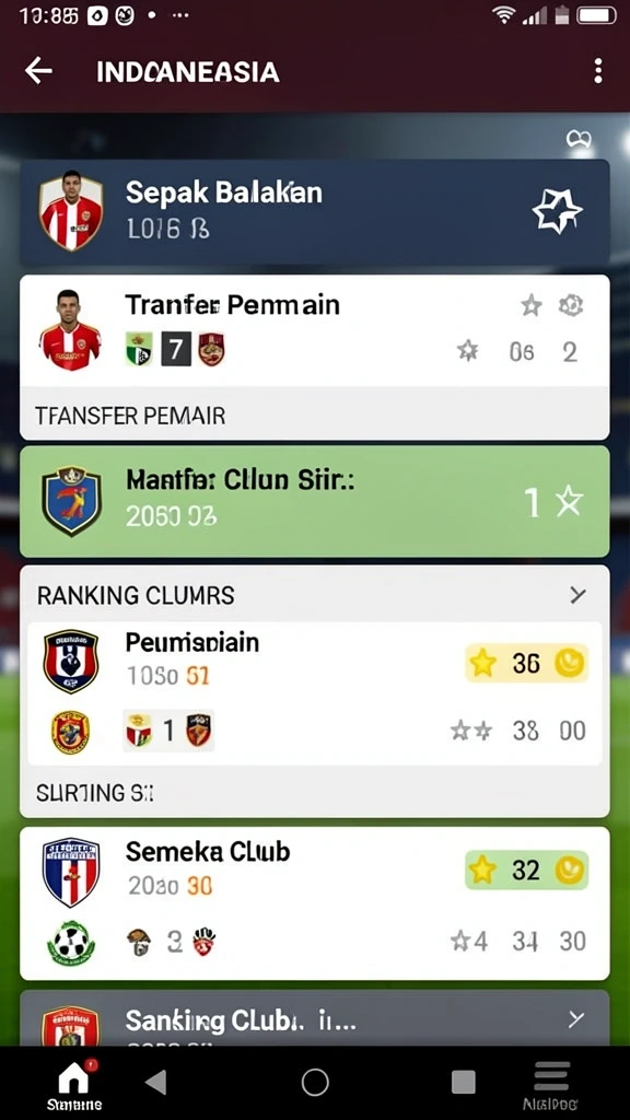 Screenshot ledakslot nomor 3