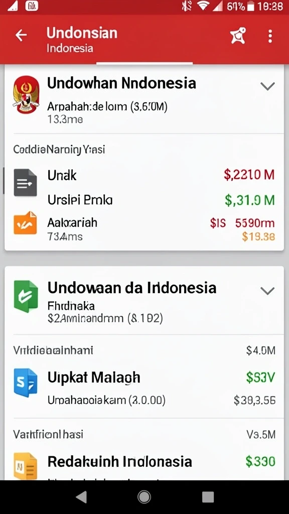 Screenshot linetogel nomor 3