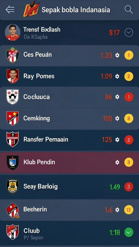Screenshot logam777 nomor 2