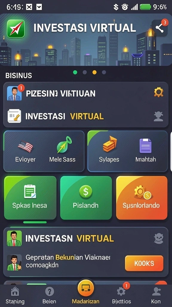 Screenshot lunatogel nomor 1