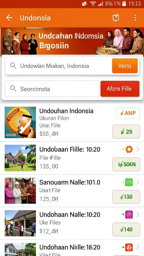 Screenshot lunatogel nomor 2