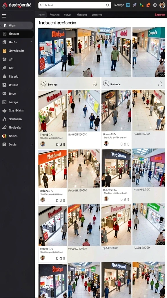 Screenshot luxury777 nomor 2