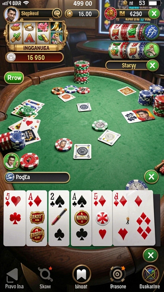 Screenshot madu303 nomor 3