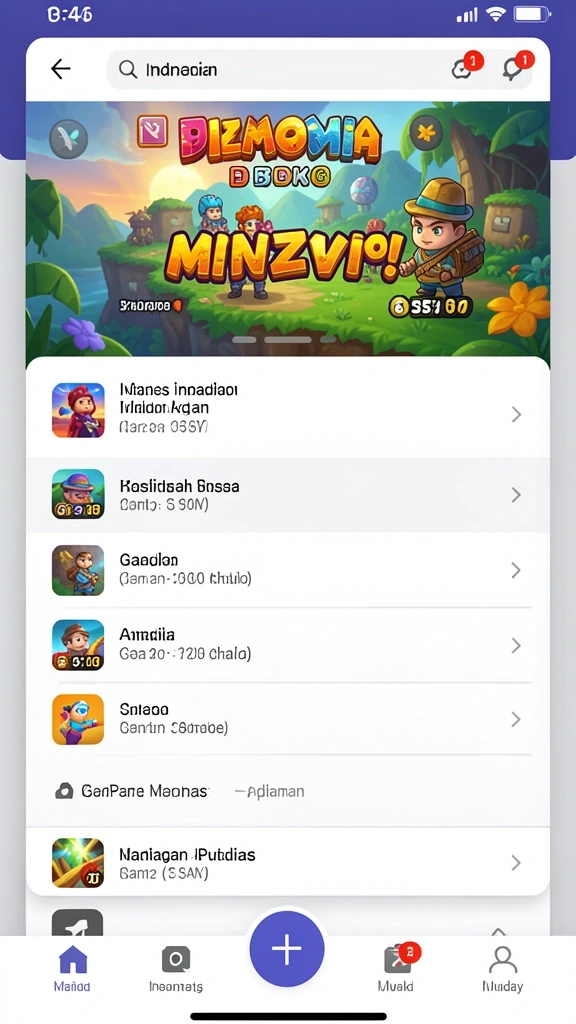 Screenshot magnet33 nomor 2