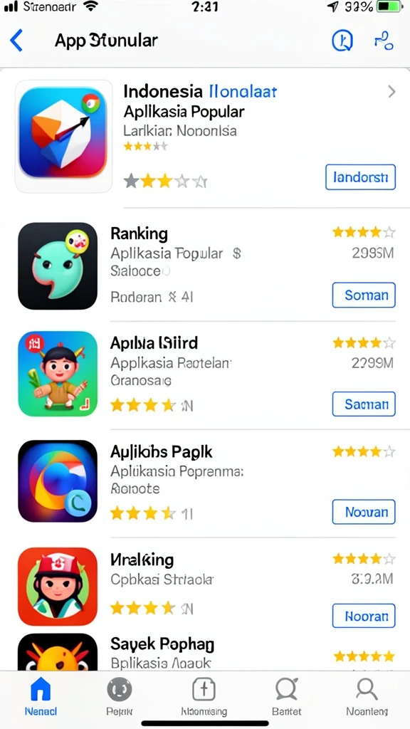 Screenshot magnum188 nomor 2