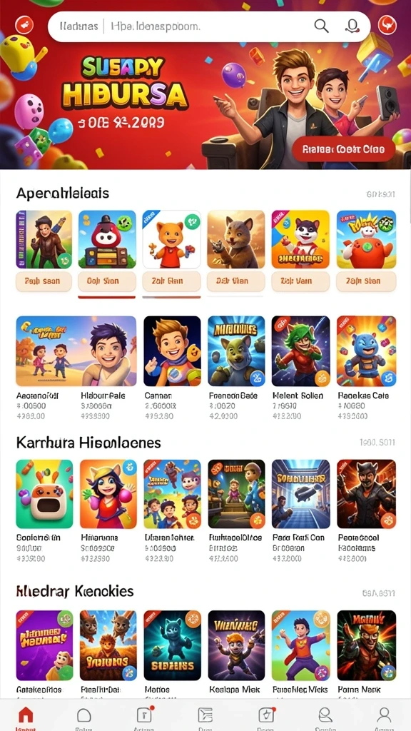 Screenshot mami188 nomor 1