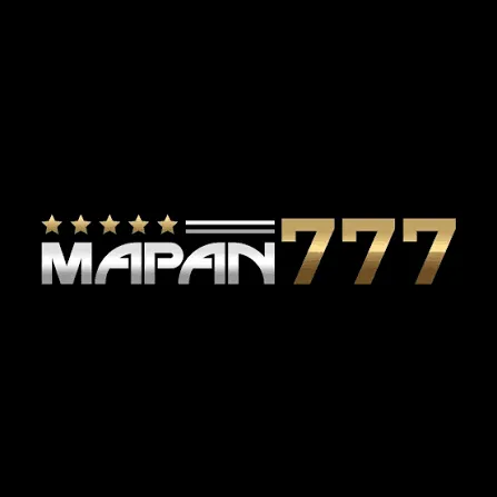 Ikon mapan777