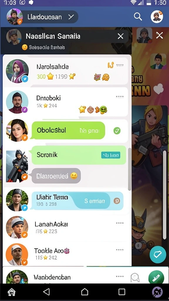 Screenshot mapan777 nomor 3