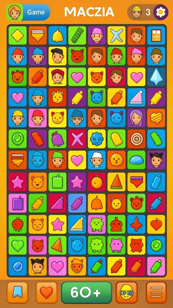 Screenshot marina77 nomor 1
