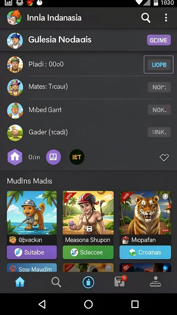 Screenshot marina77 nomor 2