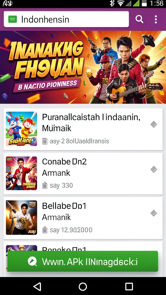 Screenshot maxslot nomor 1