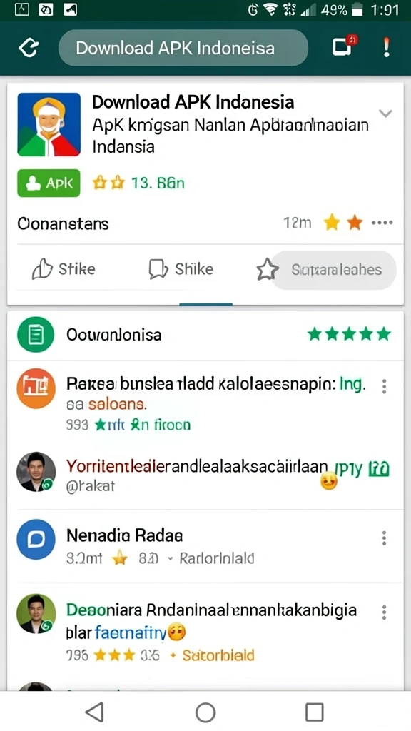 Screenshot maxwin303 nomor 2
