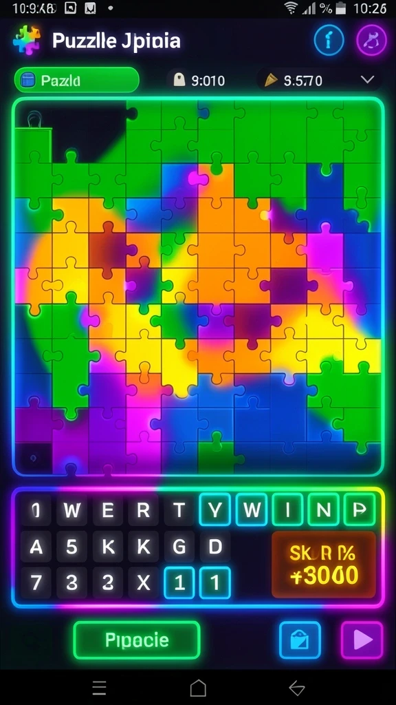 Screenshot maxwin303 nomor 3