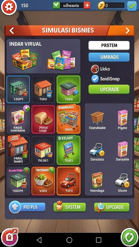 Screenshot mdg188 nomor 2