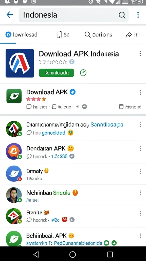 Screenshot mega777 nomor 2