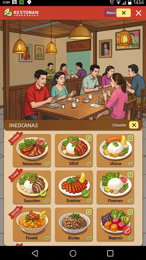 Screenshot megawin888 nomor 2