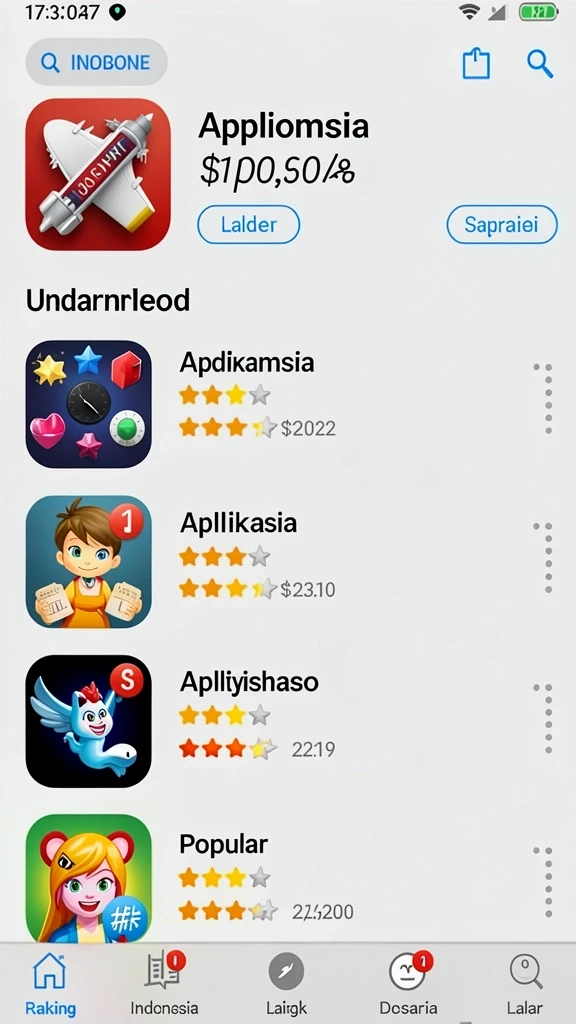 Screenshot meme4d nomor 1