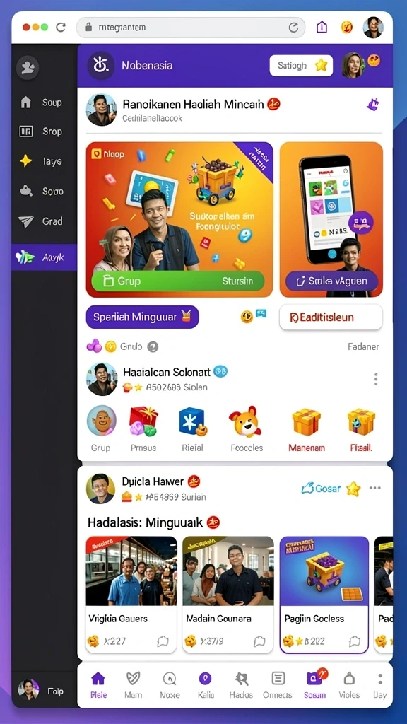 Screenshot meme4d nomor 3