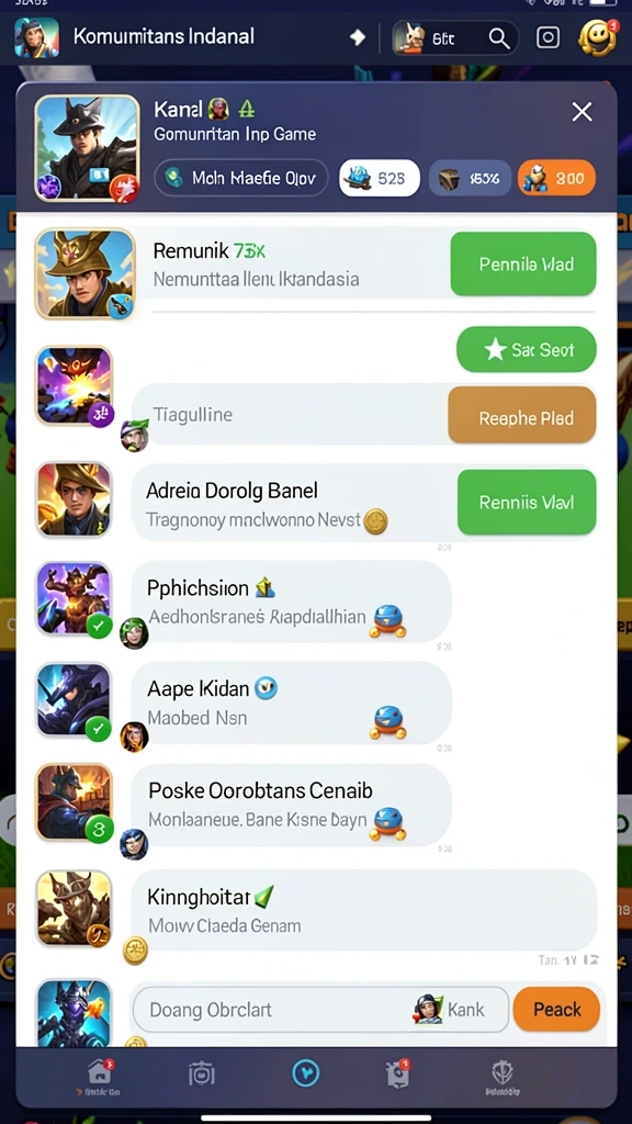 Screenshot menang666 nomor 2