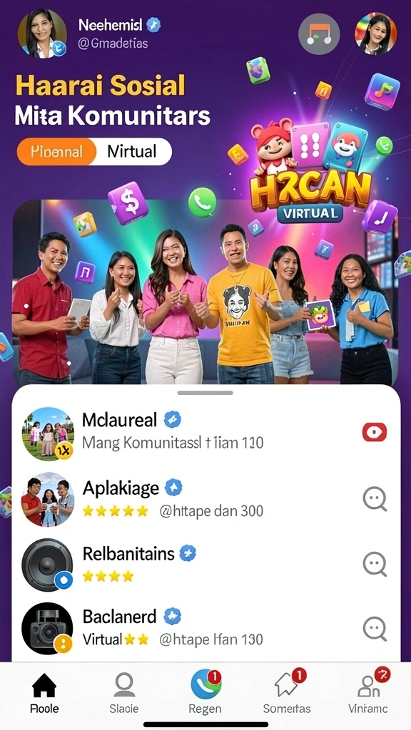 Screenshot merdeka138 nomor 3