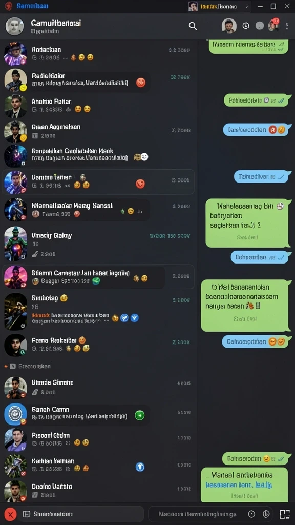 Screenshot mg108 nomor 1