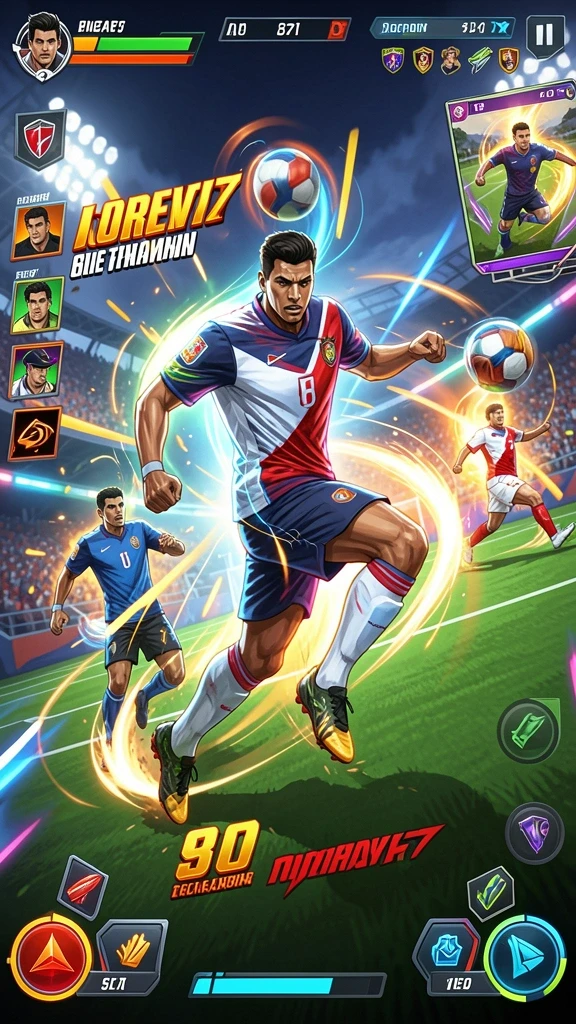Screenshot mg108 nomor 3