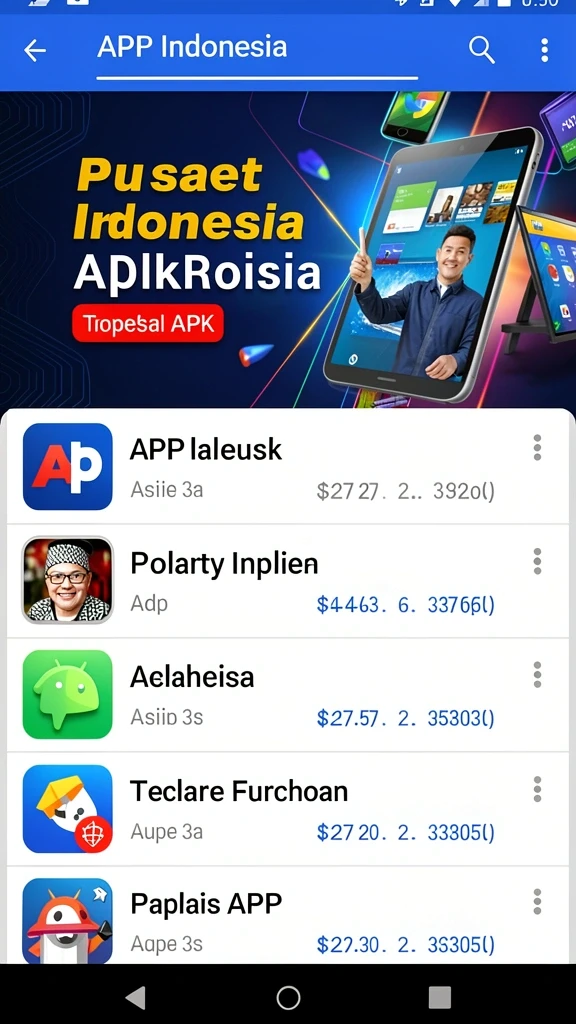 Screenshot mkwin666 nomor 1
