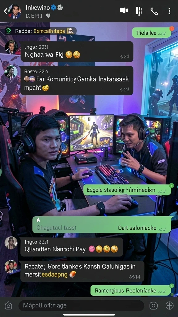 Screenshot mpo303 nomor 3